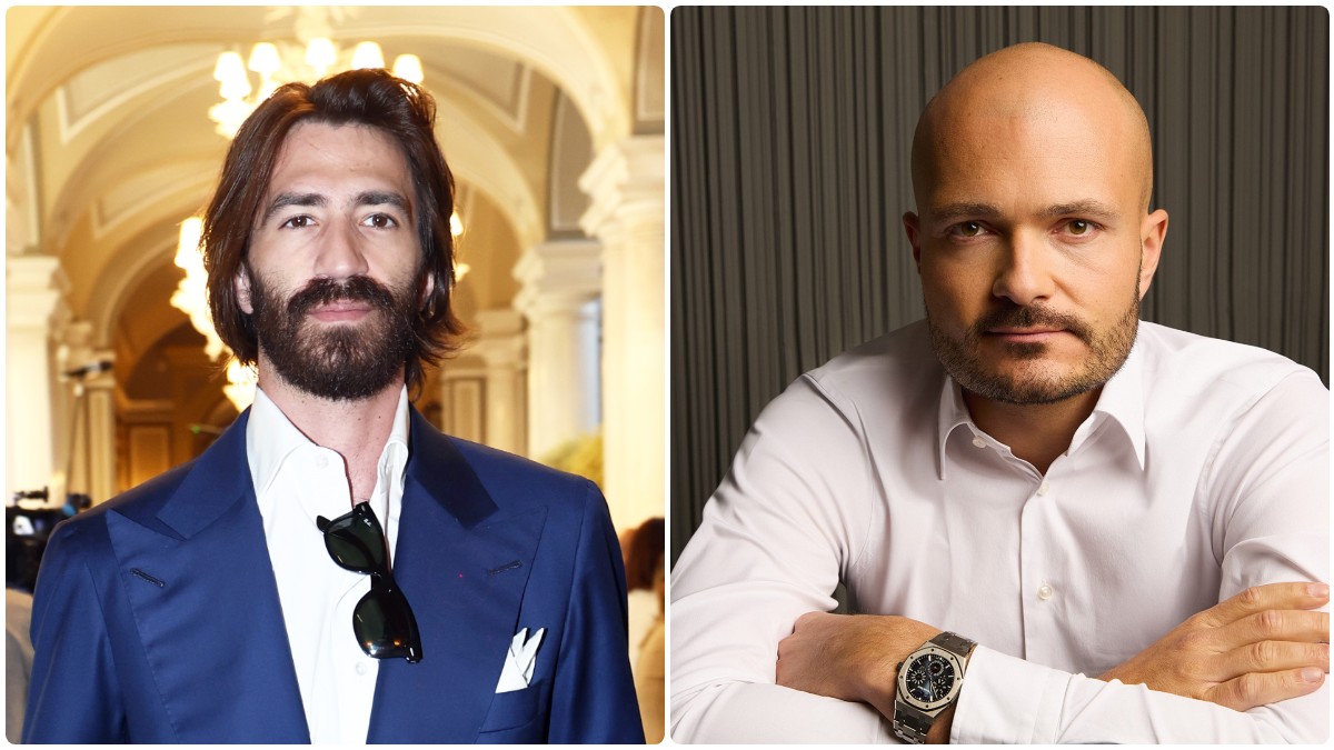 mentre lmdv cercava di comprare il fatto la holding delfin era sotto attacco offerta da 30 miliardi del produttore di armi ceco strnad da Ilfattoquotidiano.it mentre lmdv cercava di comprare il fatto la holding delfin era sotto attacco offerta da 30 miliardi del produttore di armi ceco strnad