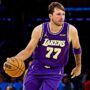 Copertina di NBA Freestyle | Che inizio per Luka Doncic: valanghe di punti e magie in step-back. Ma in casa Lakers c’è un dilemma