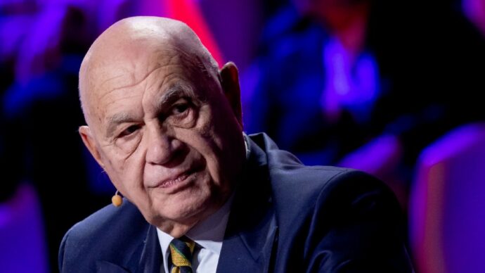 Redditi di governo, Nordio (per ora) è   il più ricco di tutti