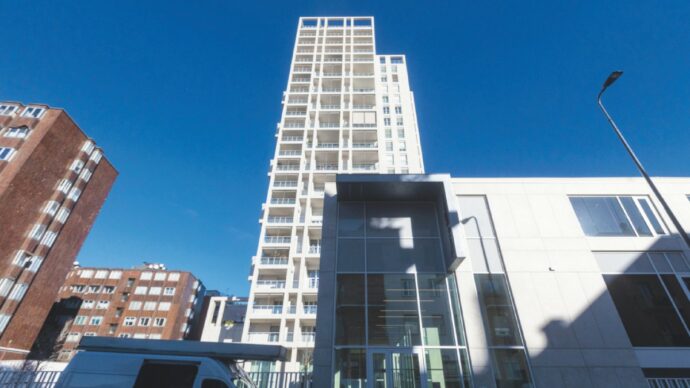 “Torre Milano”, la Procura salta l’appello  e chiede l’annullamento delle assoluzioni