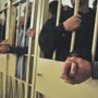 Copertina di Carcere, altra rivolta: disordini a Trapani