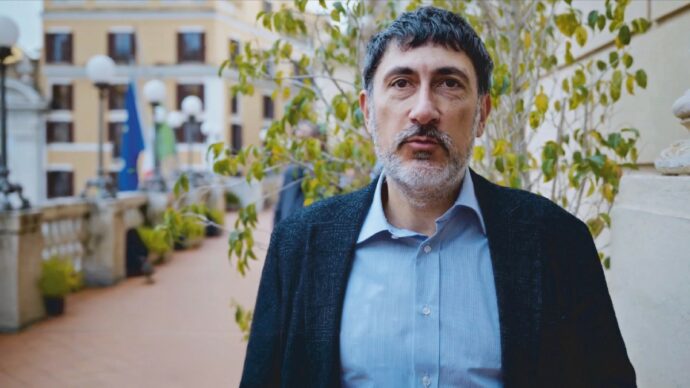 “La manovra scassa l’Irpef per favorire  i redditi alti e sui salari non risolve nulla”