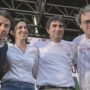 Copertina di Progressisti, c’è l’accordo: le primarie entro febbraio