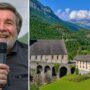 Copertina di Il futuro delle Alpi tra clima, ghiacciai e comunità montane: Luca Mercalli ne parla a Baceno, nel cuore dell’Ossola