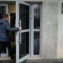 Copertina di Novaya Gazeta chiude in Russia: “Siamo stati uccisi da autorità di Mosca e servizi segreti”