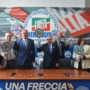 Copertina di Separazione delle carriere, Forza Italia ci riprova (ignorando il referendum): “Ripresentiamo la proposta, le riforme ambiziose richiedono tempo”