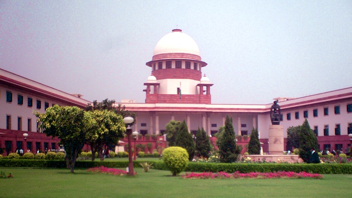 india 21 editori contro la legge sulla privacy di modi a rischio la libert224 di stampa regime di pre censura da Ilfattoquotidiano.it india 21 editori contro la legge sulla privacy di modi a rischio la libert224 di stampa regime di pre censura