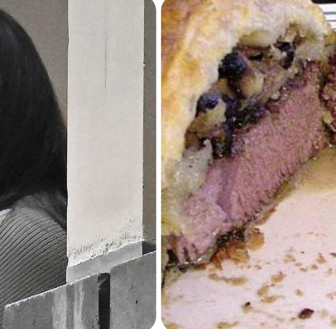 “Ha ucciso tre parenti servendo loro un filetto con funghi velenosi. Crimini atroci, commessi con una freddezza straordinaria”: Erin Patterson condannata a trascorrere tutta la vita in carcere