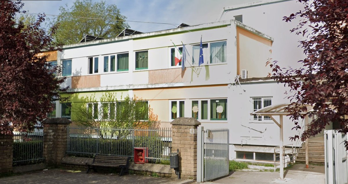 operaio precipita dal tetto di una scuola a frosinone muore dopo due giorni di ricovero in ospedale da Ilfattoquotidiano.it operaio precipita dal tetto di una scuola a frosinone muore dopo due giorni di ricovero in ospedale